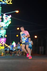 BIB: 41591
                            <button type="button" onclick="openModal(23107210)" class="btn btn-primary btn-sm float-right btn-popup" data-toggle="modal" data-target=".modal-high-quality">
                        <i class="fas fa-shopping-cart"></i> Add to Cart
                    </button>
                                            <button type="button" onclick="isThisMe(23107210, true)" class="btn btn-success btn-sm float-right btn-popup btn-isme hidden" data-toggle="tooltip" data-placement="bottom" title="นี่คือรูปของคุณใช่ไหม คลิกที่นี่เพื่อเอาเข้าอัลบั้ม">
                        <i class="fas fa-plus"></i> Add to album
                    </button>
                    <button type="button" onclick="isThisMe(23107210, false)" class="btn btn-warning btn-sm float-right btn-popup btn-isnotme hidden">
                        <i class="fas fa-ban"></i> Remove from album
                    </button>